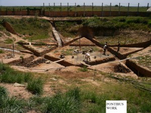 SAMSUNG DIGITAL CAMERA