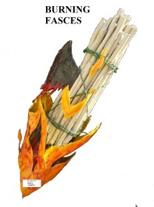 SAMSUNG DIGITAL CAMERA