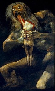 220px-Saturno_devorando_a_sus_hijos