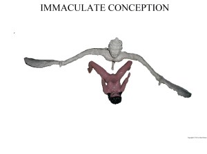 SAMSUNG DIGITAL CAMERA