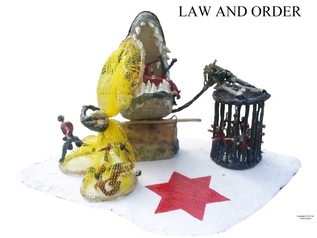 SAMSUNG DIGITAL CAMERA