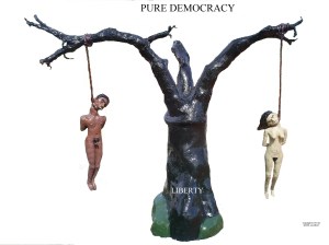 SAMSUNG DIGITAL CAMERA