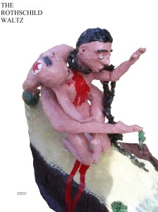 SAMSUNG DIGITAL CAMERA