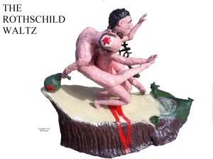 SAMSUNG DIGITAL CAMERA