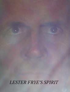 SAMSUNG DIGITAL CAMERA