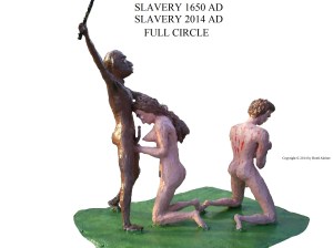 SAMSUNG DIGITAL CAMERA