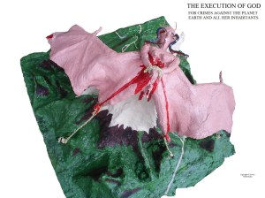 SAMSUNG DIGITAL CAMERA