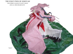 SAMSUNG DIGITAL CAMERA