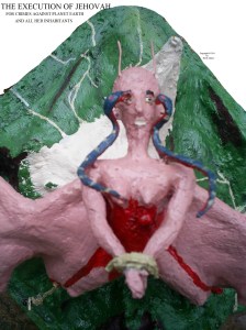 SAMSUNG DIGITAL CAMERA