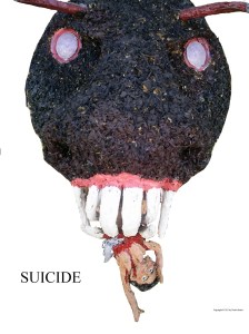 SAMSUNG DIGITAL CAMERA