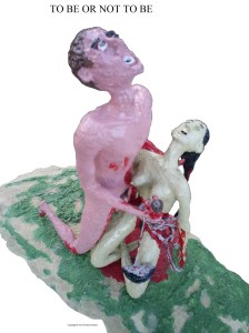 SAMSUNG DIGITAL CAMERA