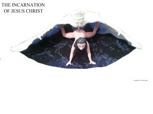 SAMSUNG DIGITAL CAMERA