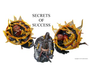 SAMSUNG DIGITAL CAMERA