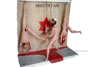 SAMSUNG DIGITAL CAMERA