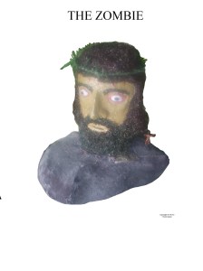 SAMSUNG DIGITAL CAMERA