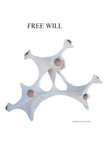 SAMSUNG DIGITAL CAMERA