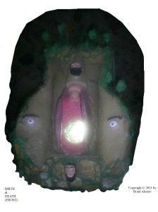 SAMSUNG DIGITAL CAMERA