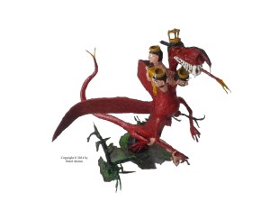 SAMSUNG DIGITAL CAMERA