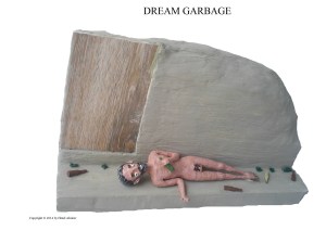 SAMSUNG DIGITAL CAMERA