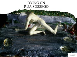 SAMSUNG DIGITAL CAMERA