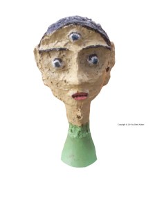 SAMSUNG DIGITAL CAMERA