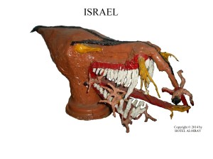 SAMSUNG DIGITAL CAMERA