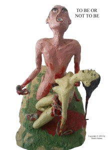 SAMSUNG DIGITAL CAMERA