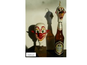 SAMSUNG DIGITAL CAMERA