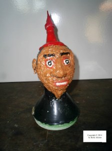 SAMSUNG DIGITAL CAMERA