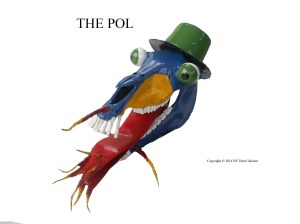 SAMSUNG DIGITAL CAMERA