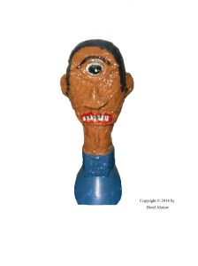 SAMSUNG DIGITAL CAMERA