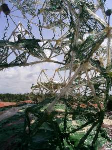 SAMSUNG DIGITAL CAMERA