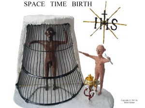 SAMSUNG DIGITAL CAMERA