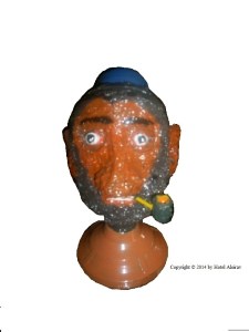 SAMSUNG DIGITAL CAMERA