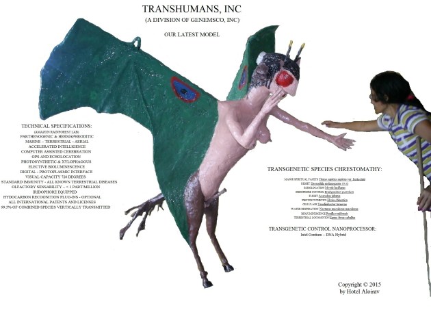 SAMSUNG DIGITAL CAMERA