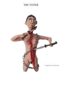 SAMSUNG DIGITAL CAMERA