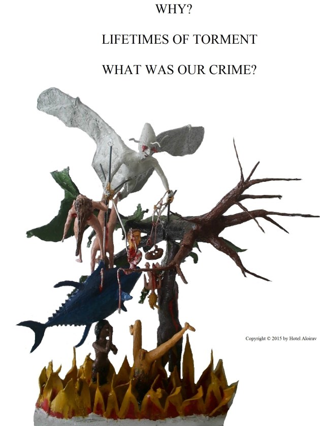 SAMSUNG DIGITAL CAMERA